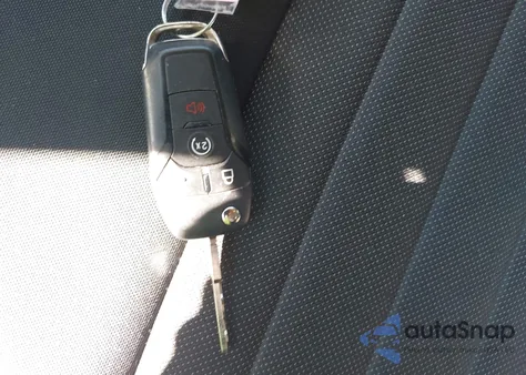 2022 Ford Ranger Xlt z USA, uszkodzony, nr VIN 1FTER4FH7NLD00947